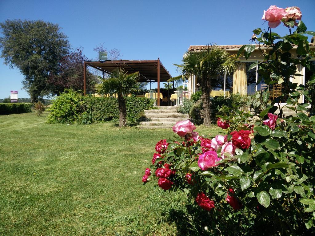 Du Grand Chene